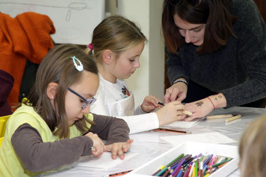 Linoryt s Hedvigou Gutierrez-003