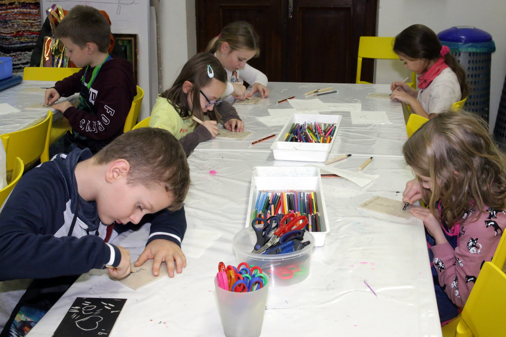 Linoryt s Hedvigou Gutierrez-005