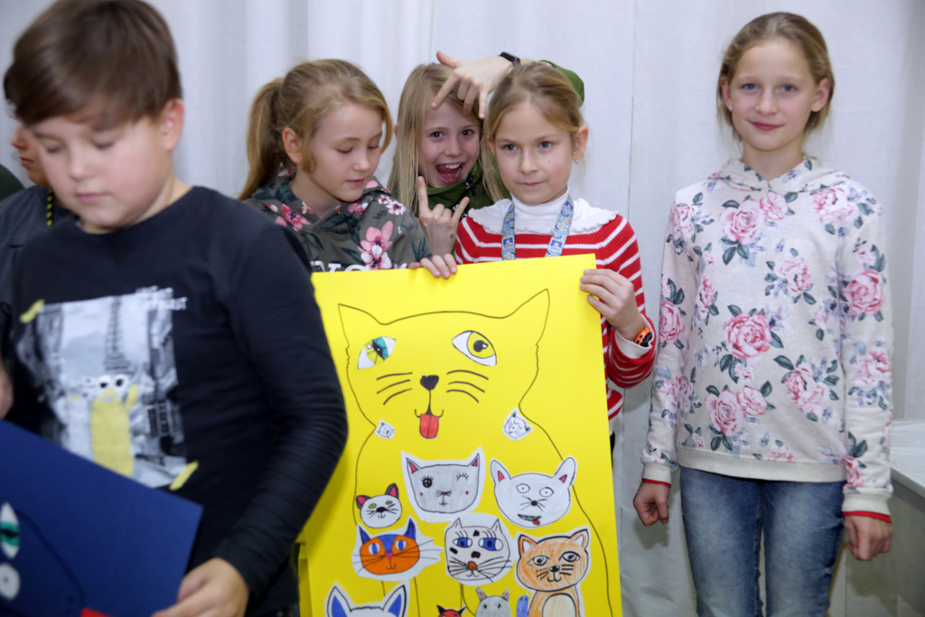 Staň sa aj ty ilustrátorom s Katkou Slaninkovou-012