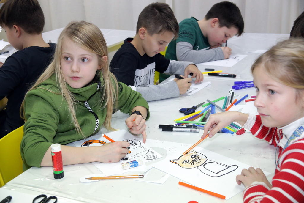 Staň sa aj ty ilustrátorom s Katkou Slaninkovou-008