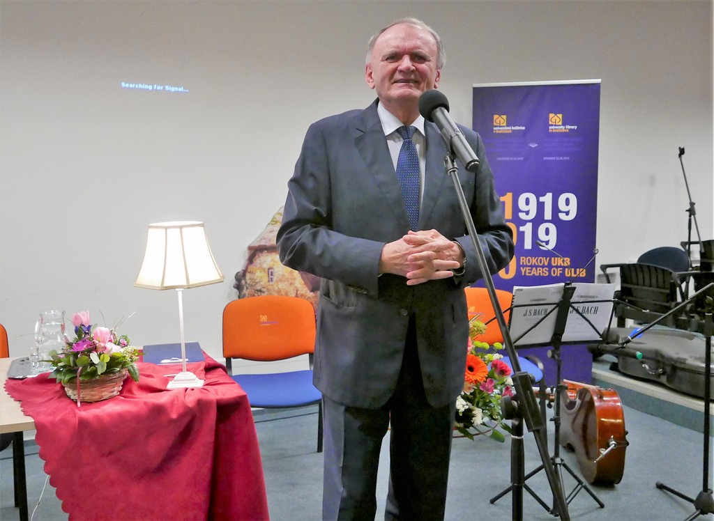 Konferencia o materinskom jazyku 2020-001