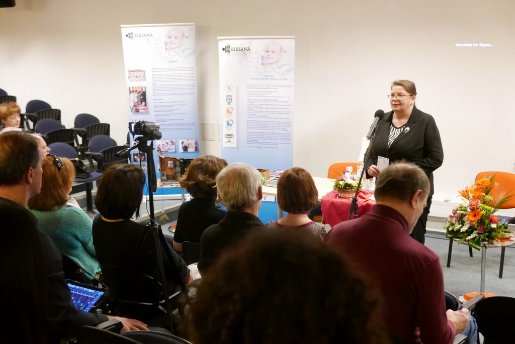 Konferencia o materinskom jazyku 2020-002