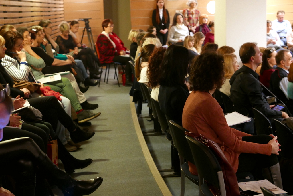 Konferencia o materinskom jazyku 2020-003