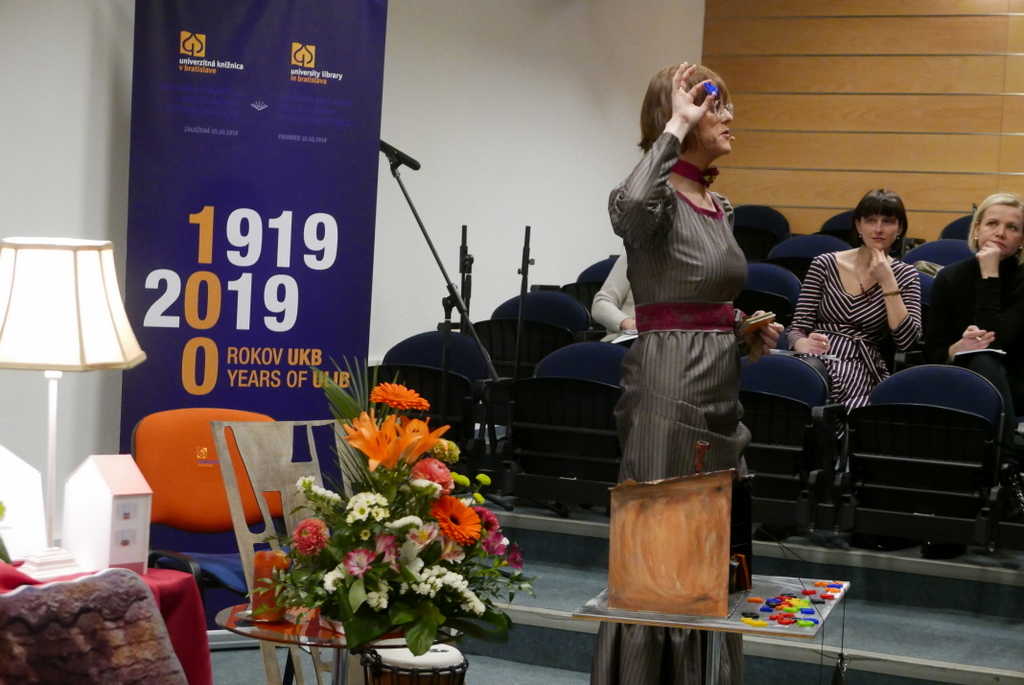 Konferencia o materinskom jazyku 2020-006