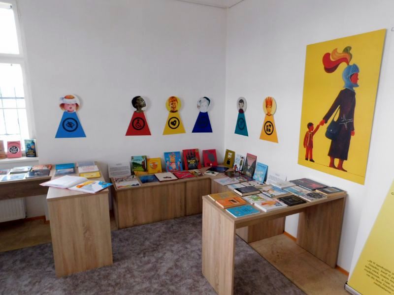 zmysel to má aj bez zmyslov Bučany-002