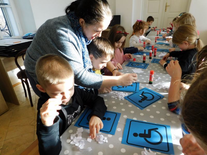 zmysel to má aj bez zmyslov Bučany-004