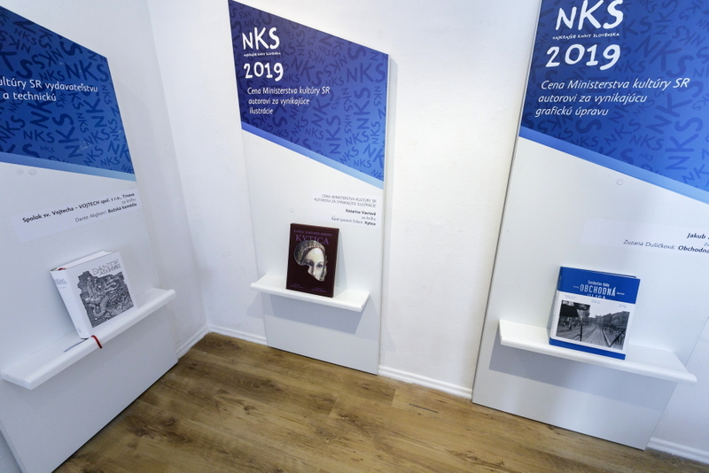 NKS 2019- výstava-002