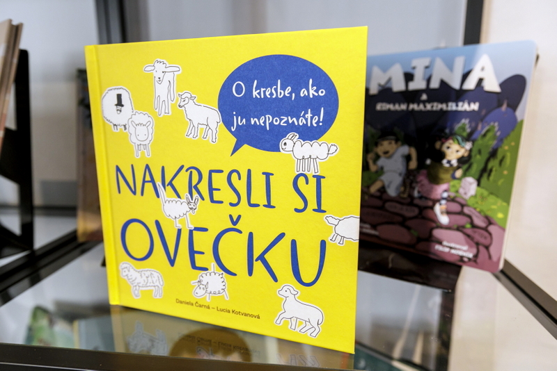 NKS 2019- výstava-003