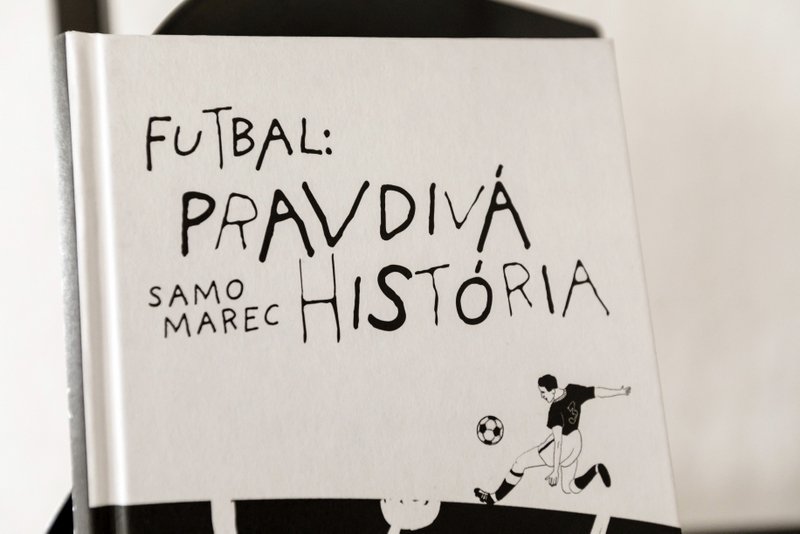 NKS 2019- výstava-005