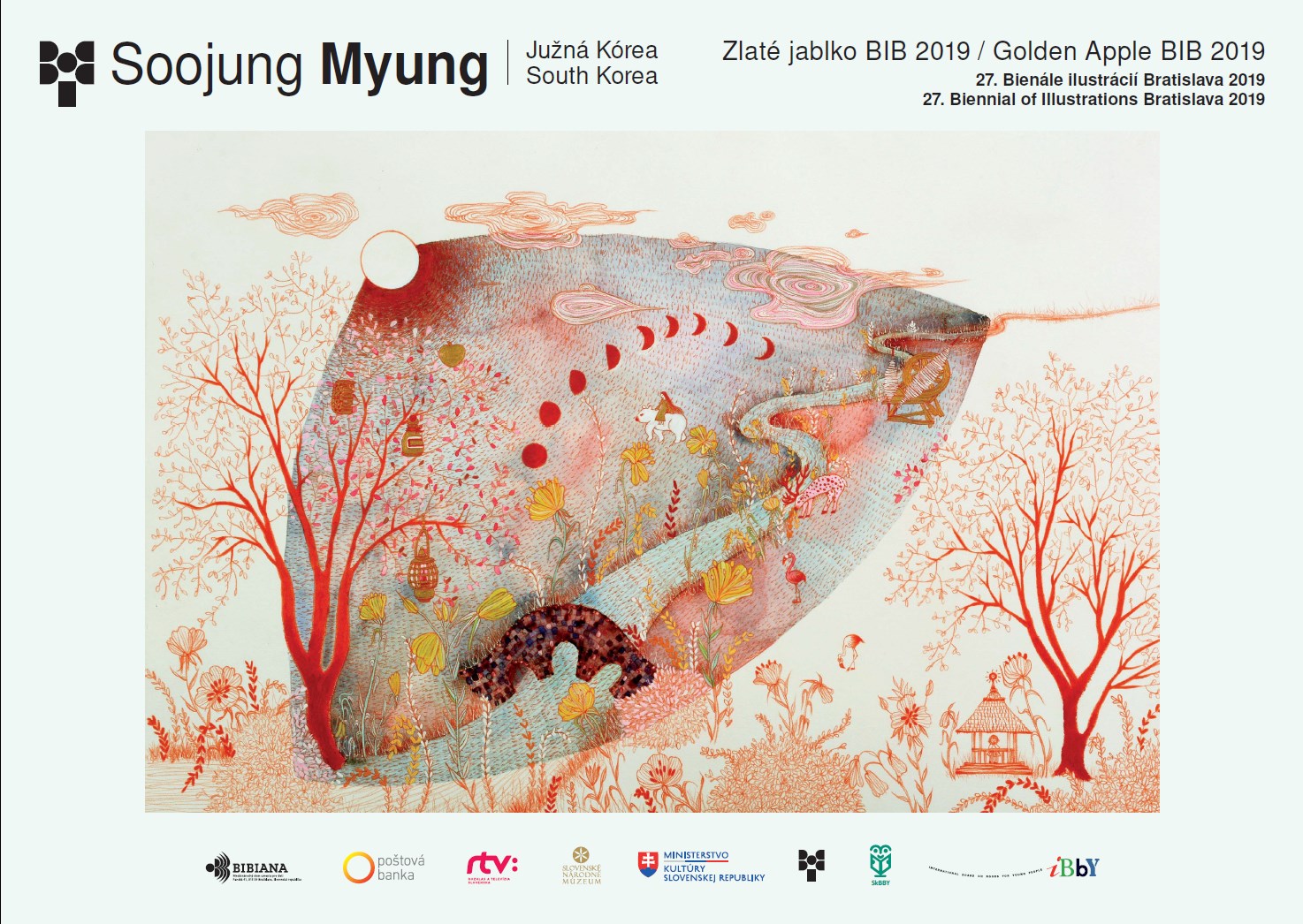 Soojung Myung