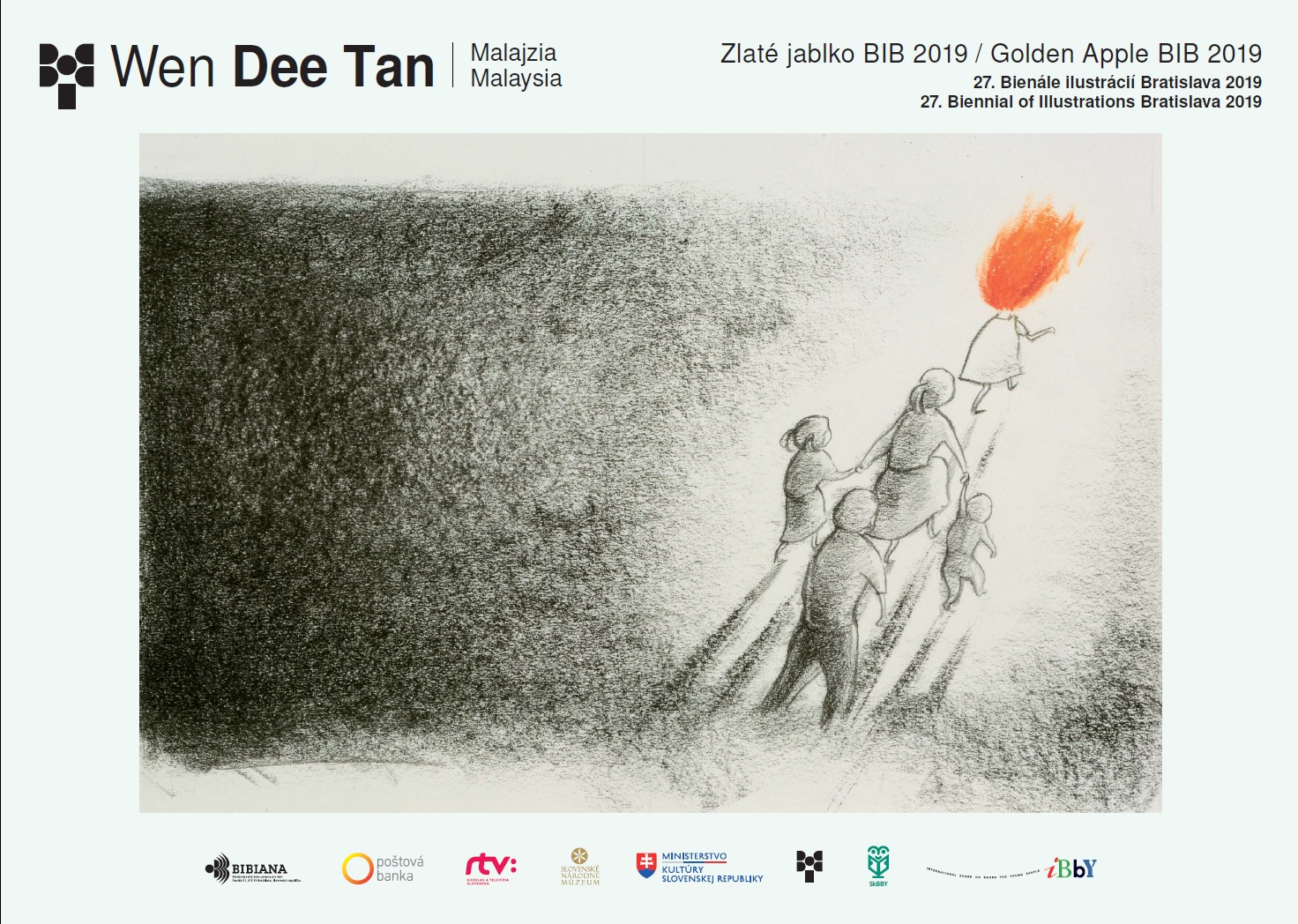 Wen Dee Tan