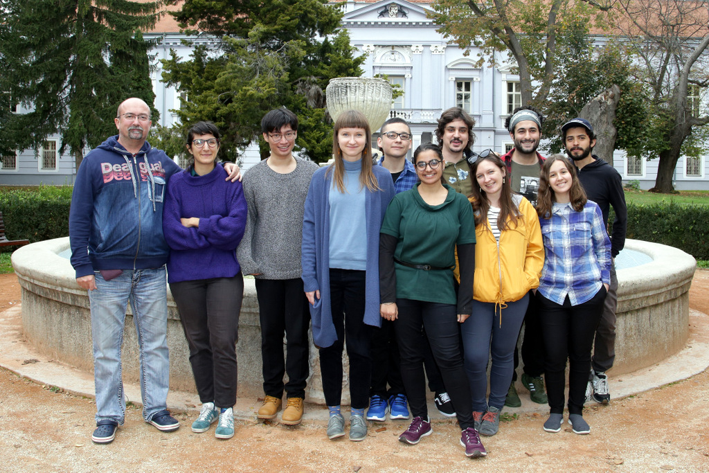 workshop 2019-019