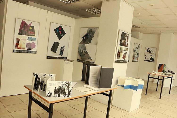 image-asset (4)