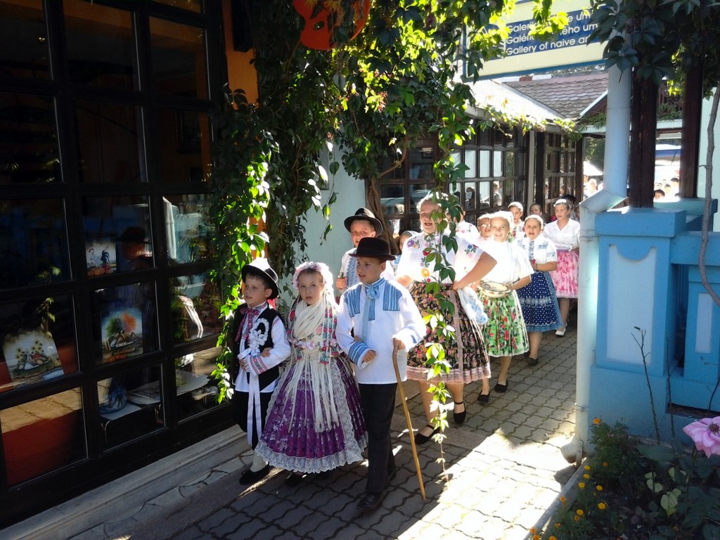 Detská svadba Kovačica 2016-002