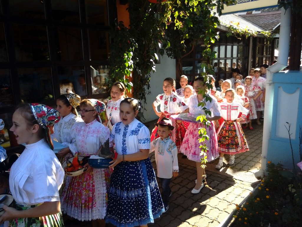 Detská svadba Kovačica 2016-003