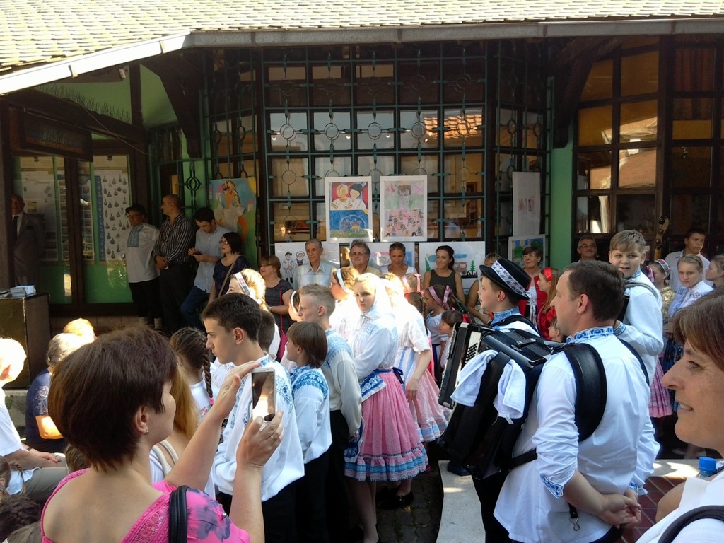Detská svadba Kovačica 2016-004