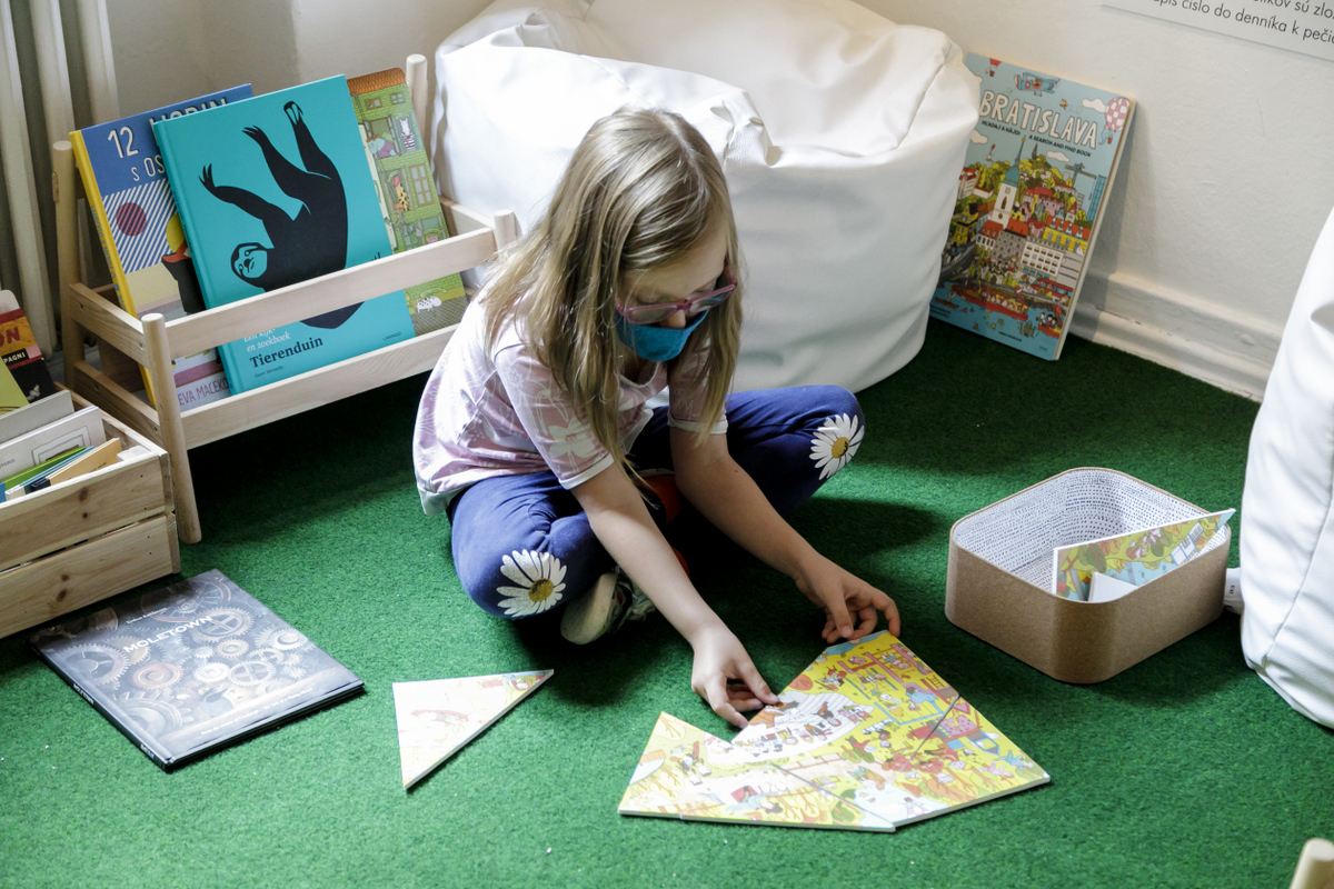 Tiché putovanie-001