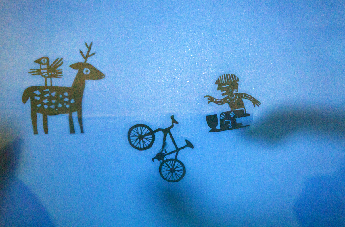 Tiché putovanie-002