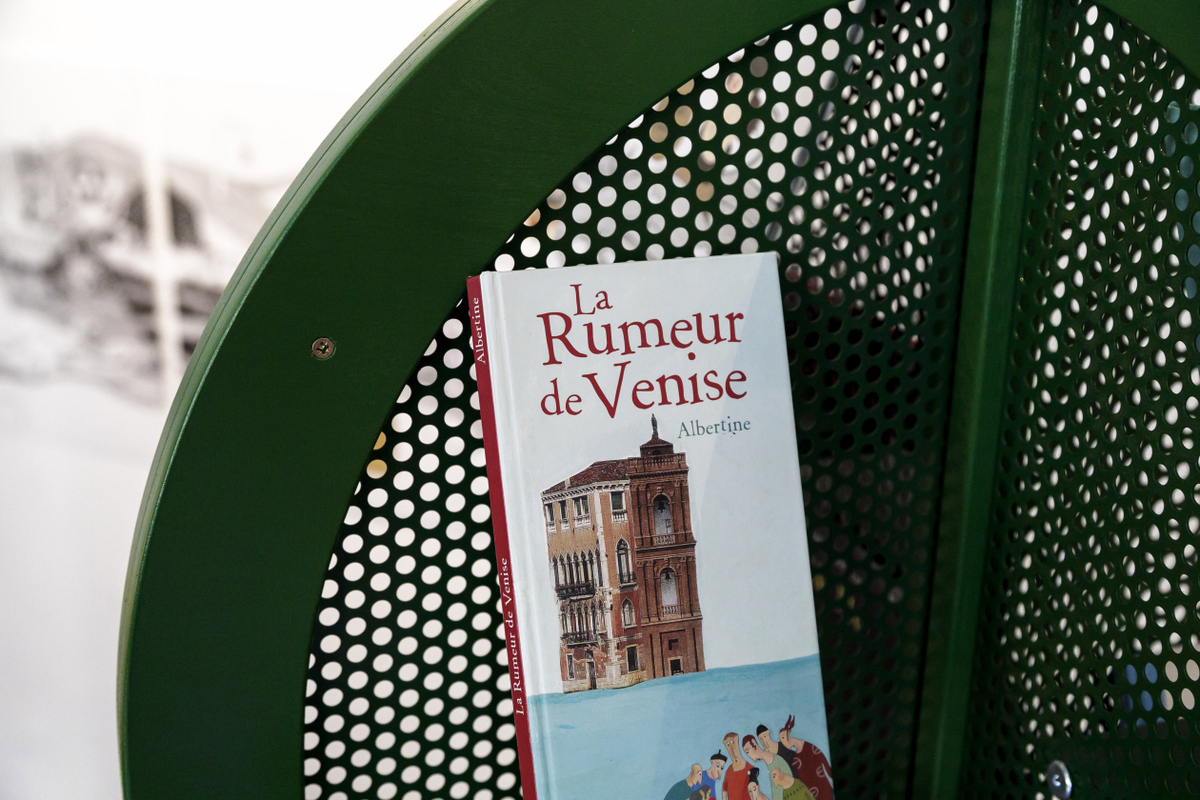 Tiché putovanie-004