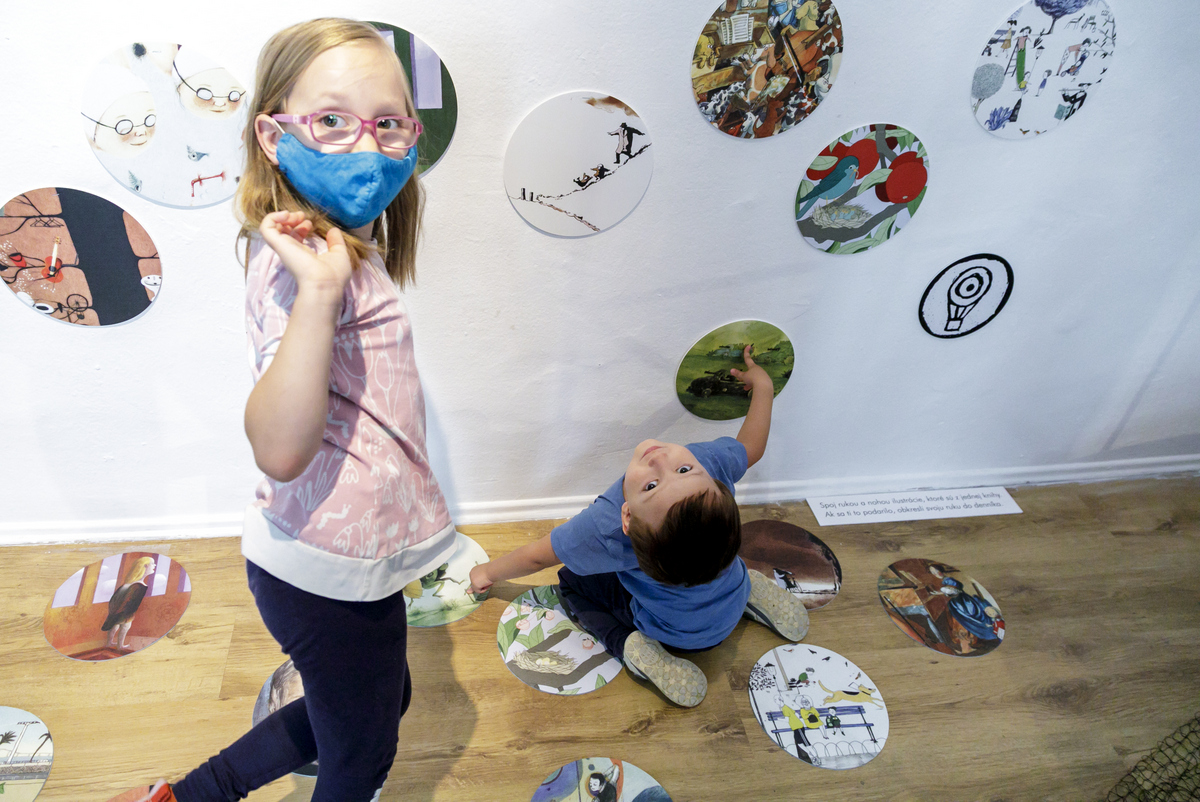 Tiché putovanie-005