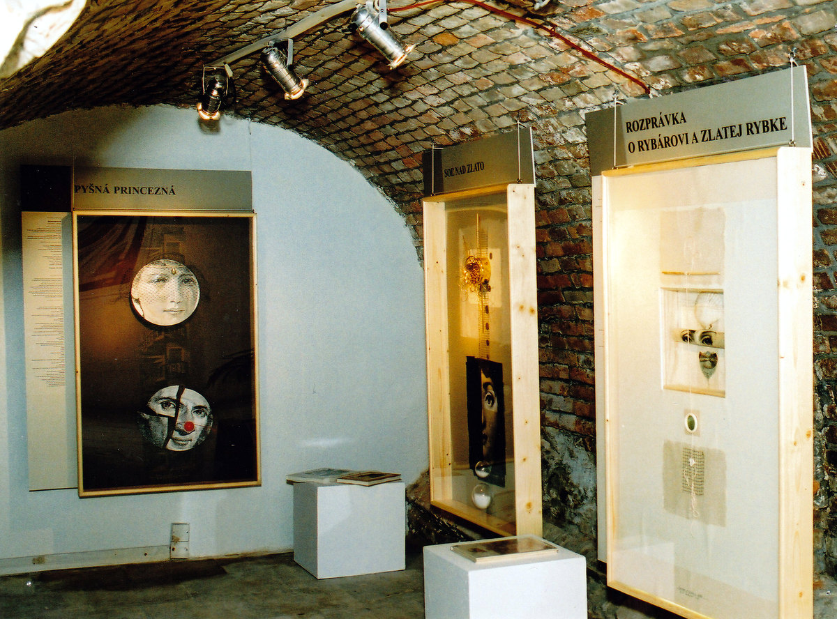 Bábky- Farkašová Čisárik-001