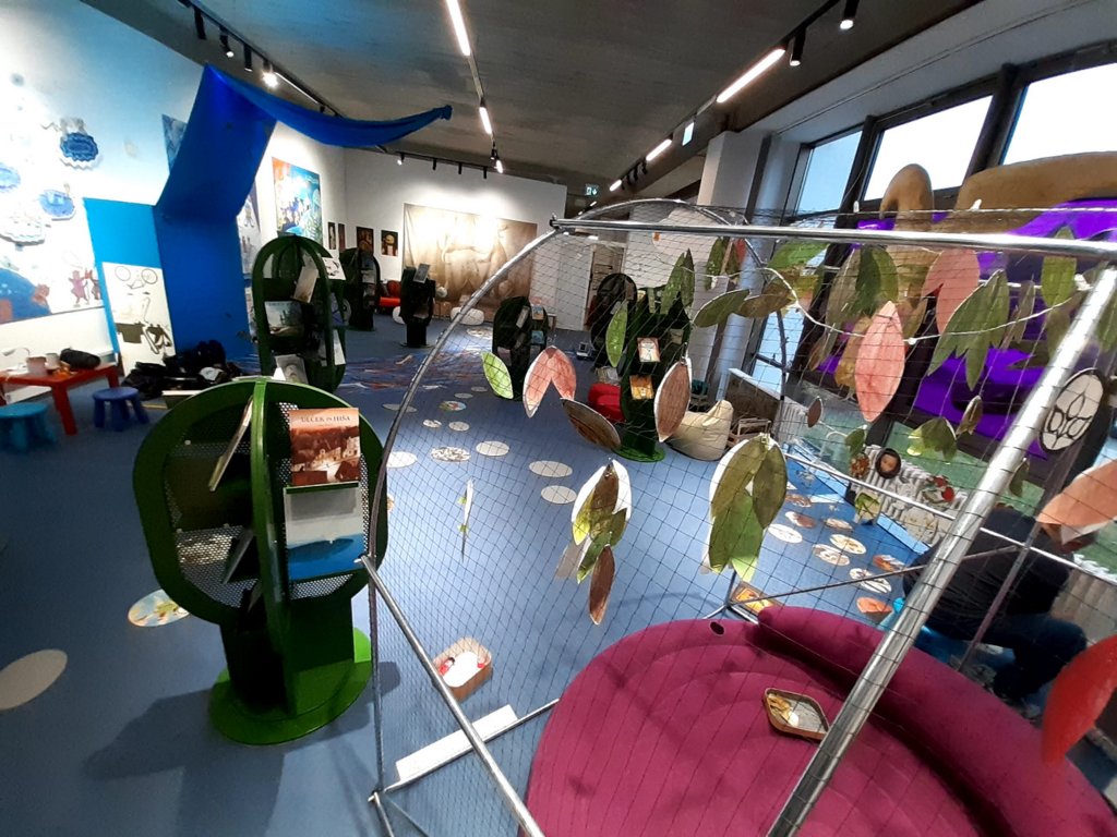 Tiché putovanie Piešťany-001