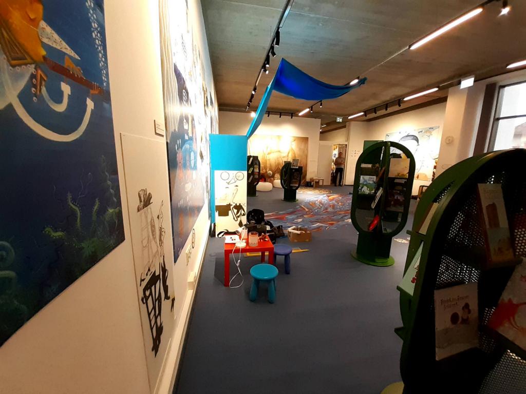 Tiché putovanie Piešťany-002