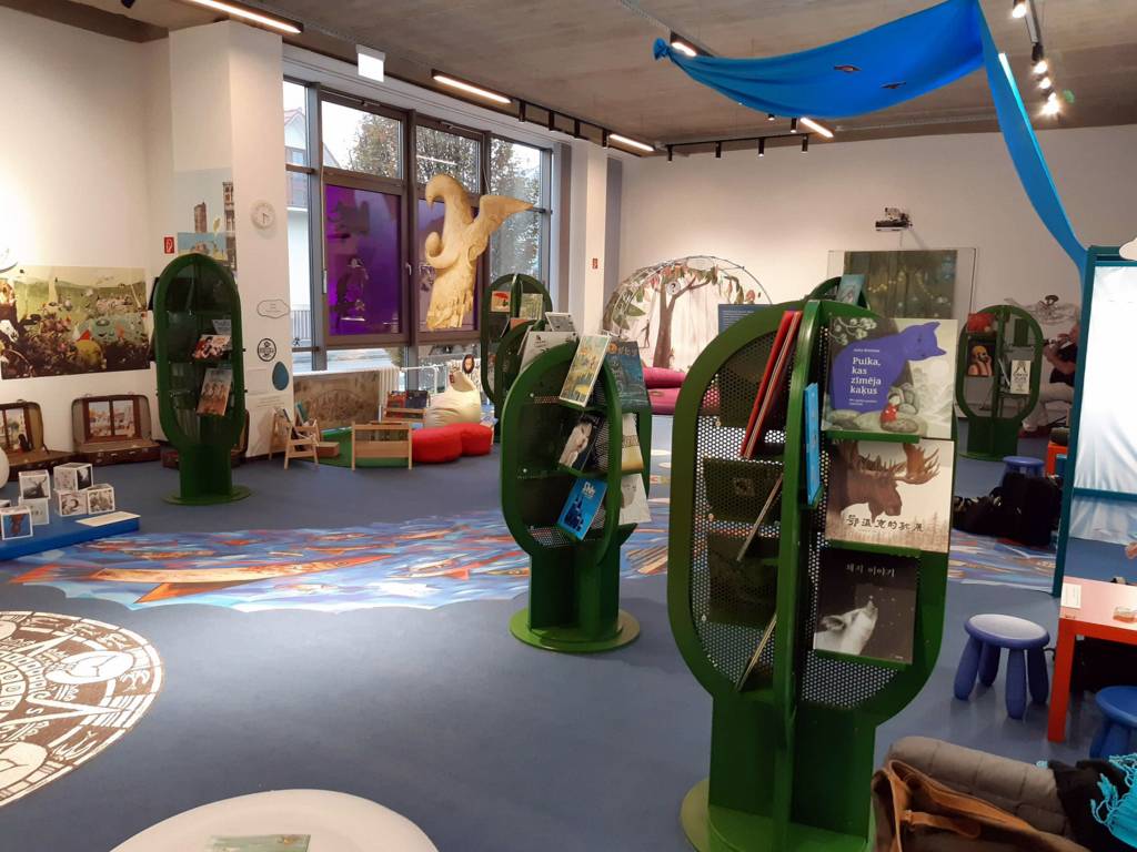 Tiché putovanie Piešťany-003