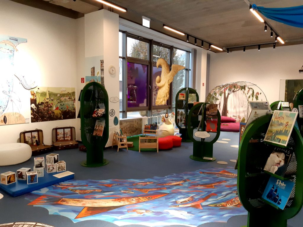 Tiché putovanie Piešťany-004