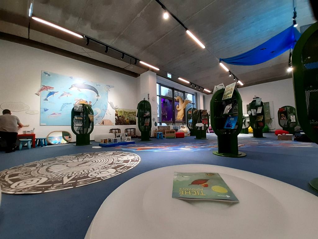 Tiché putovanie Piešťany-005