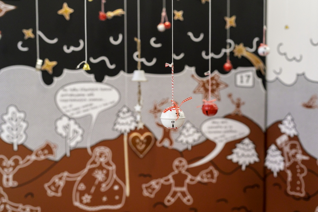 V krajine medovníkov-001