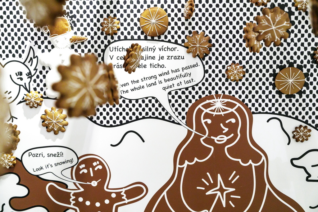 V krajine medovníkov-009