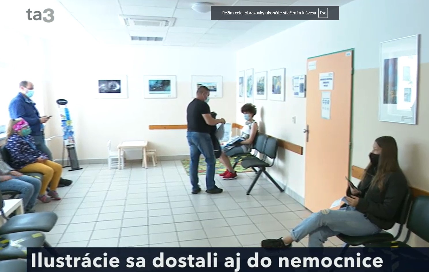 Screenshot_5