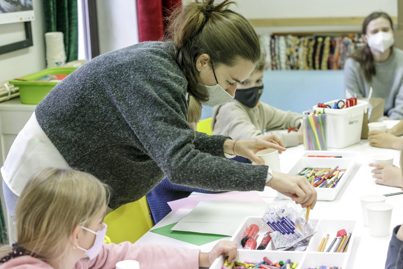 Plecháč Bob a Hedviga-003