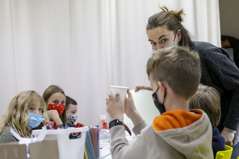 Plecháč Bob a Hedviga-004