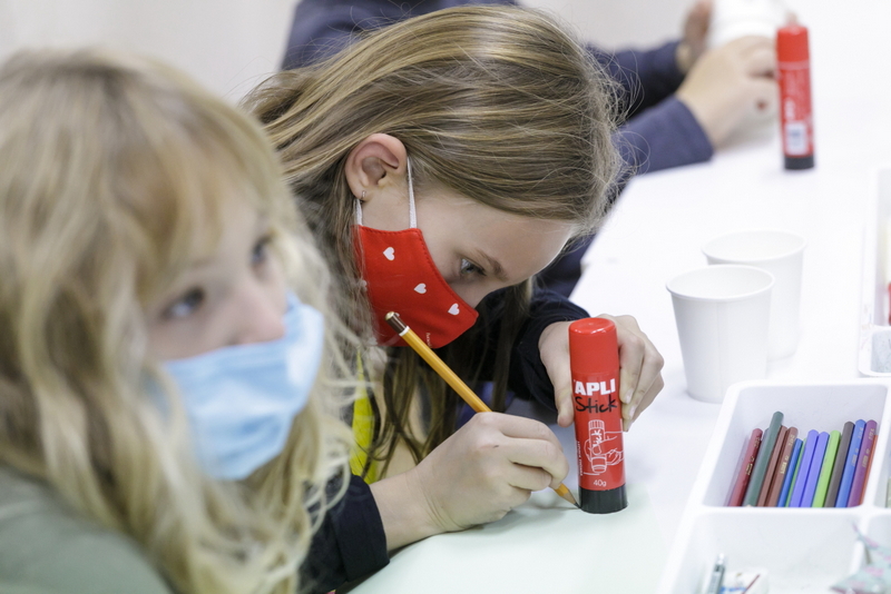 Plecháč Bob a Hedviga-005