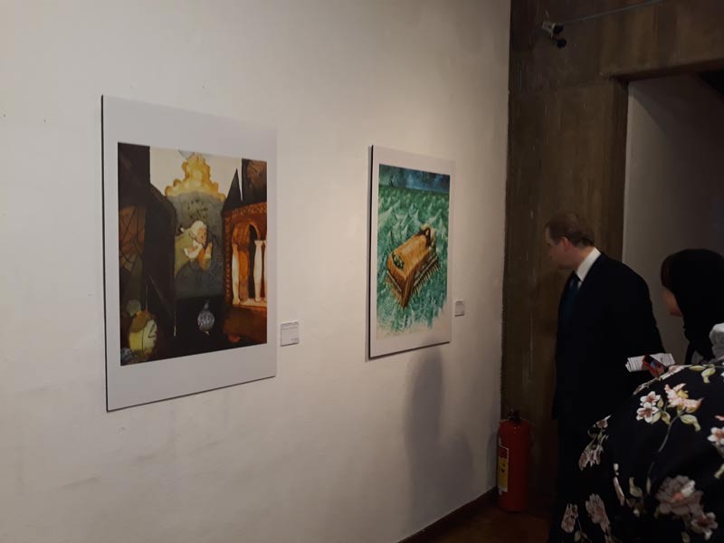 files-photoReports-20180422-200924[c2665adc7f5fcc2c010743c6423fb6c3]