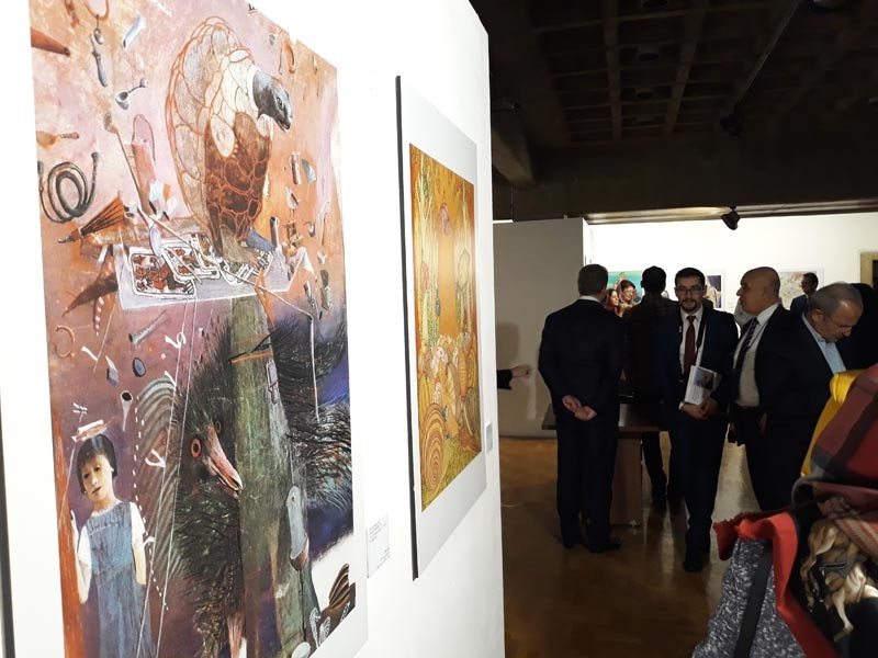 files-photoReports-20180422-201025[ec89484b60a82b831fa33f83baa6fe4f]