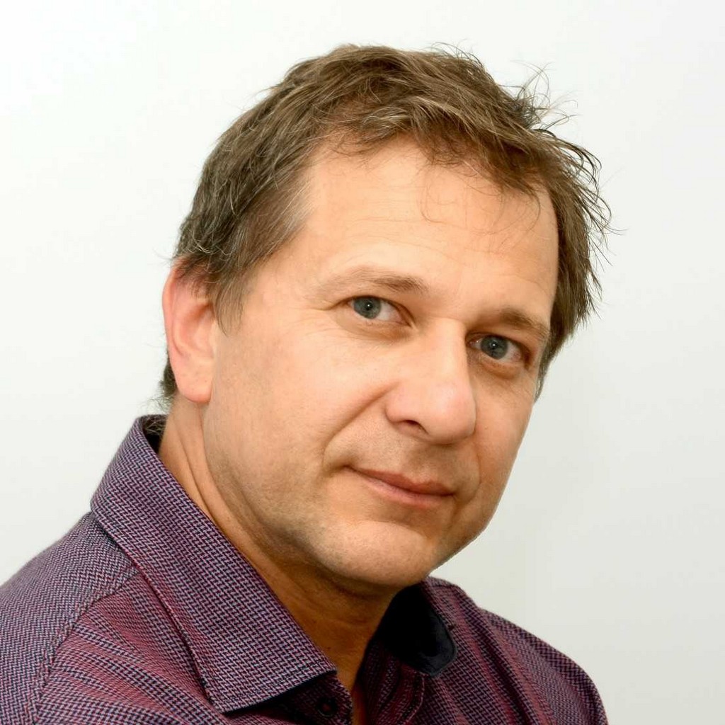 ubo Paľo