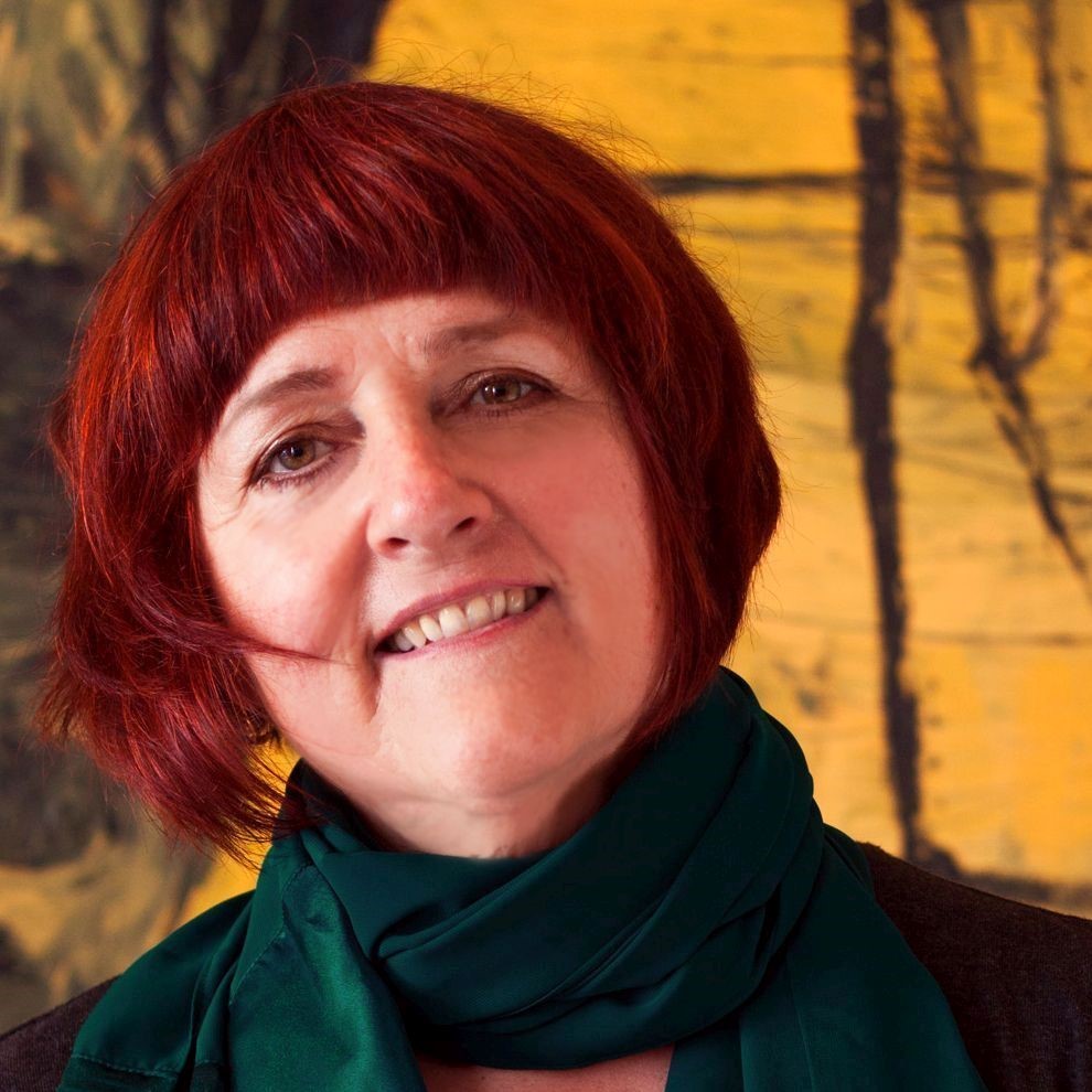 Manuela Vladic