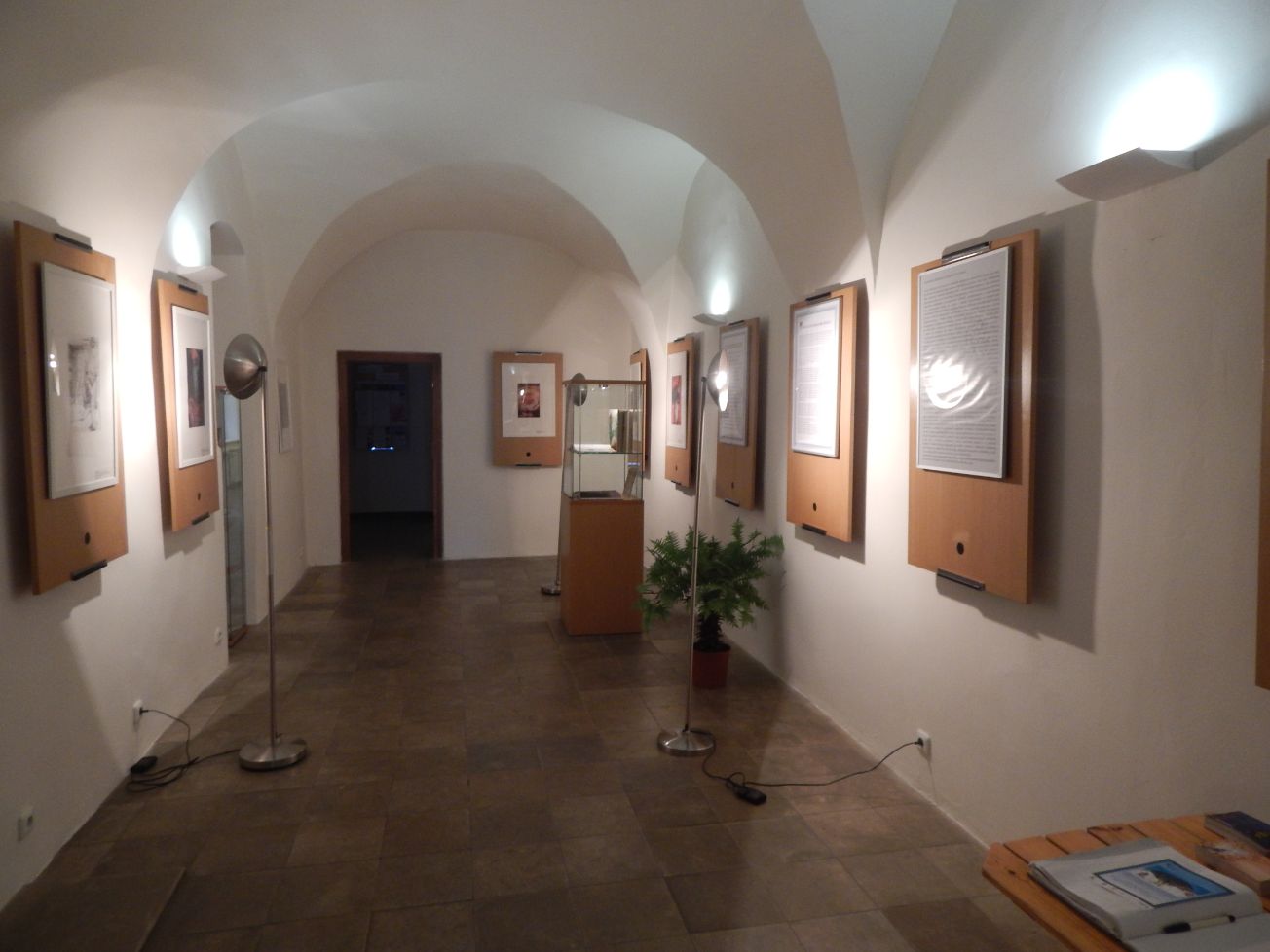 DSCN1601