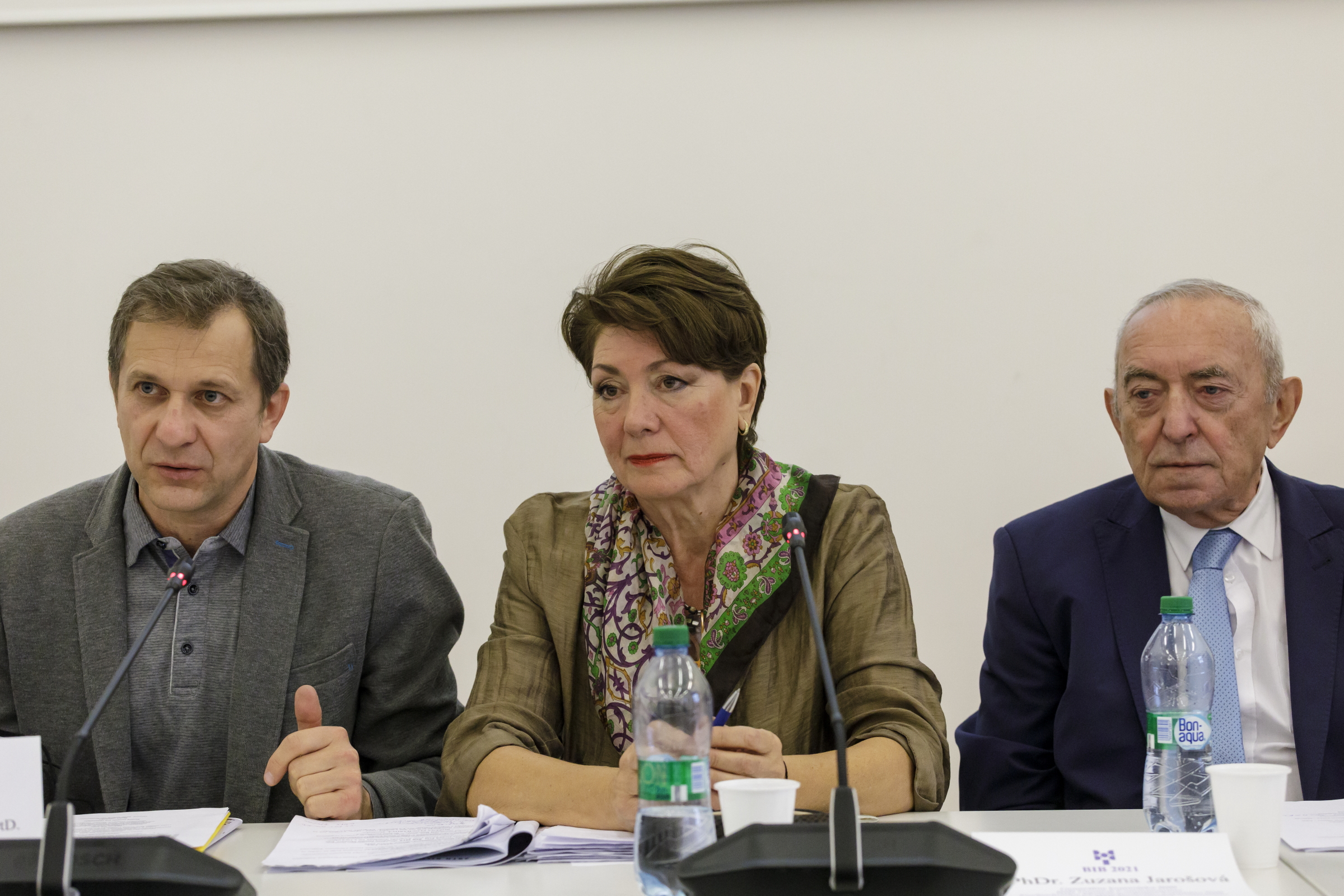 Tlačová konferencia BIB 2021-011