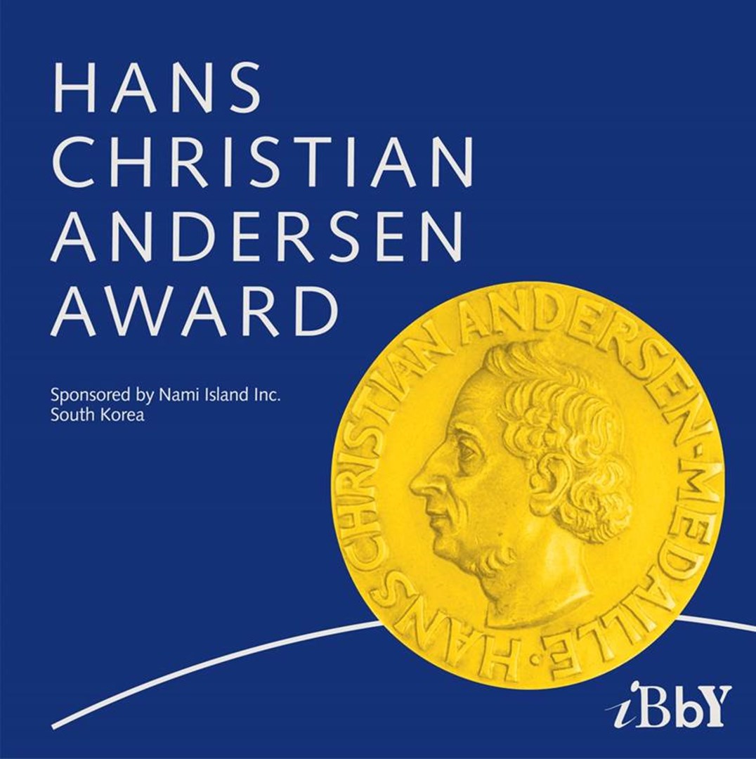hans_christian_anderson_award