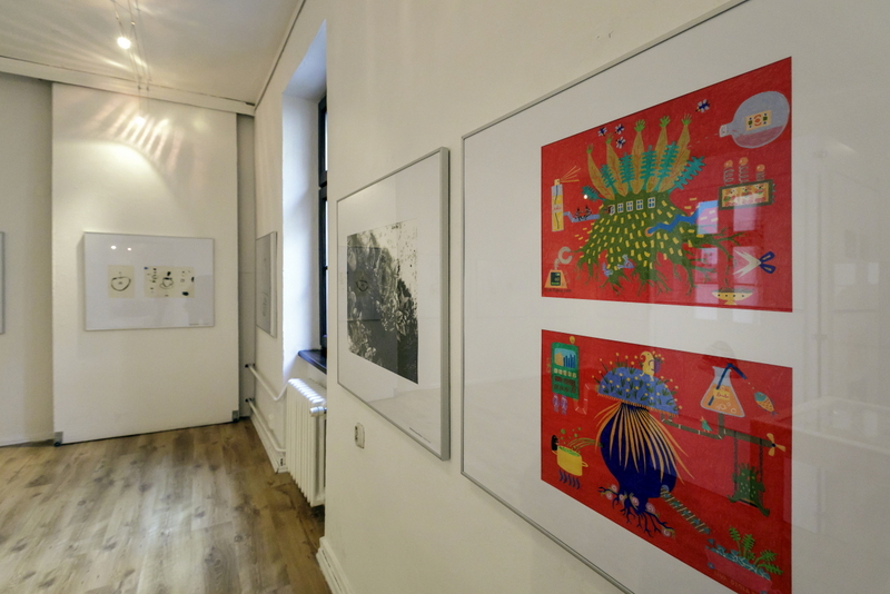 Láskavé obrázky-002