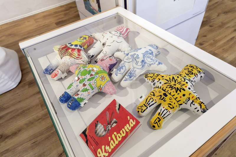 Láskavé obrázky-003