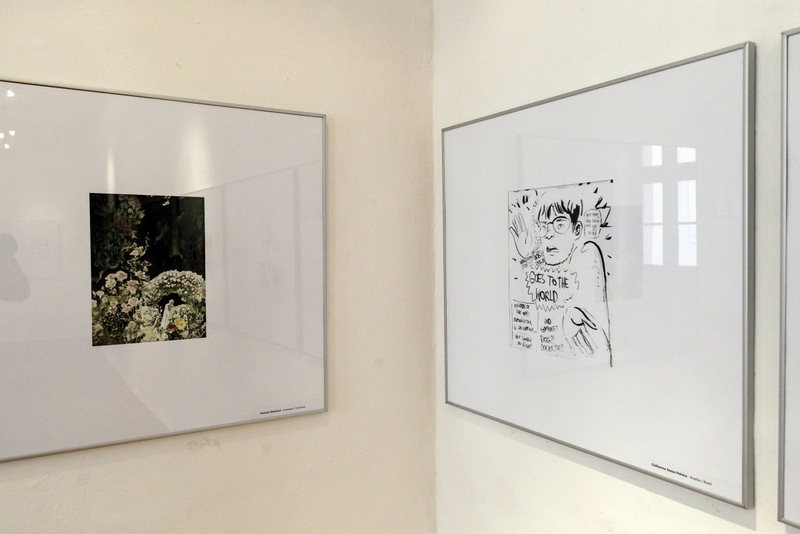 Láskavé obrázky-004