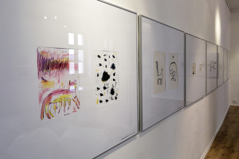 Láskavé obrázky-005