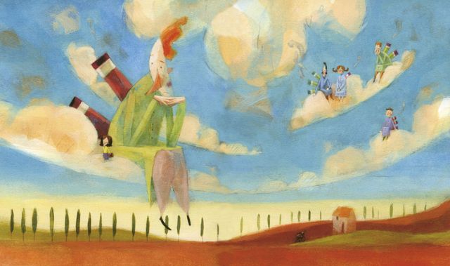 01_Czaro-statki i paro-dzieje_FB