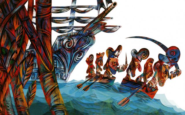 03_Robinson_Crusoe_FB