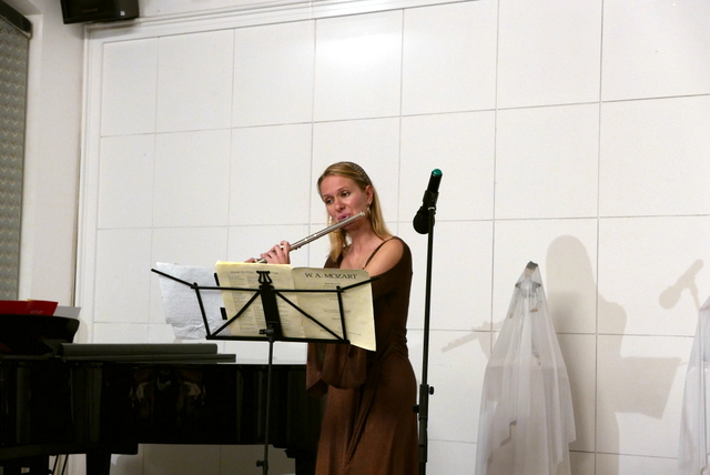 Hudobný salón 2019-004